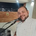 Sergio Augusto Becerra Rodriguez - @sergio_becerra__grupo_fuego - Instagram