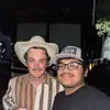 sergio_becerra1104 - @sergio_becerra110 - TikTok