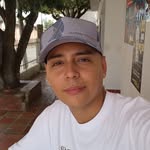 Sergio Becerra - @sergio.becerra29 - Instagram