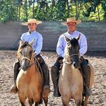 Sergio Becerra - @_sergio_becerra_ - Instagram