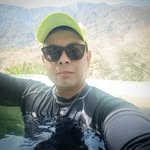 Sergio Becerra - @enriquebecerra750 - Instagram