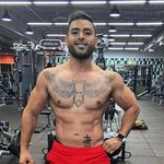 Sergio Becerra - @sergiobecerra_ - Instagram