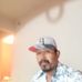 Sergio Becerra - Facebook