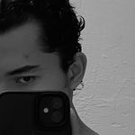Sergio Becerra - @sergio__becerra_ - Instagram
