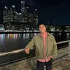 Sergio Becerra - @sergiobece19 - TikTok