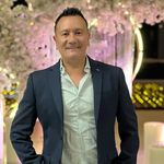 Sergio Becerra - @sergiomonitor - Instagram