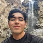 Sergio Becerra - @sergiom.becerrav - Instagram