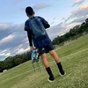 Sergio Becerra🐻💘 - @sergio.becerra26 - TikTok