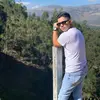 𝕊𝕖𝕣𝕘𝕚𝕠 𝔹𝕖𝕔𝕖𝕣𝕣𝕒 - @.sergiobecerra_ - TikTok