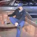 Sergio Becerra - Facebook
