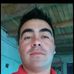 Sergio Becerra - Facebook