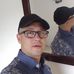Sergio Becerra - Facebook