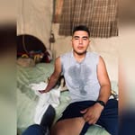 Sergio Becerra - @sergio_becerrab03 - Instagram