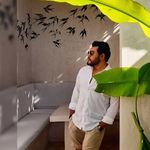 Sergio Becerra - @sergio__becerra - Instagram