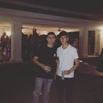 Sergio Becerra☄️ - @sergiiobecerra - Instagram