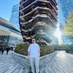 Sergio Becerra - @sergioabecerra13 - Instagram