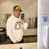 Sergio Becerra - @sergio.becerra647 - TikTok