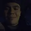 Sergio Becerra - @sergiobecerra10 - TikTok