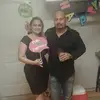 Sergio Becerra - @user7575826 - TikTok