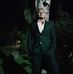 Sergio Becerra - Facebook