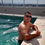 Sergio Becerra - @sergio.becerra_9 - Instagram