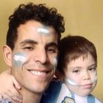 Sergio Becerra - @becerrasergio - Instagram
