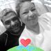 Sergio Becerra - Facebook