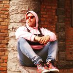 sergio becerra🧿 - @elabueloflow - Instagram