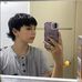 Sergio Becerra - Facebook