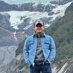 Sergio Becerra - @sergioebecerra - Instagram