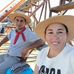 Sergio Becerra - Facebook
