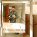 Sergio Becerra - Facebook