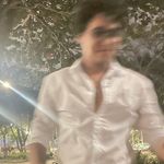 Sergio Becerra - @sergio.b_20 - Instagram