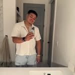 Sergio Becerra - @bigsergg1 - Instagram