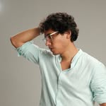 Sergio Becerra | Fotógrafo | Productor | Management - @becshoots - Instagram
