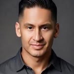 Sergio Becerra | Mortgage Broker | MLO NMLS# 379772 - @sergiobecerra365 - Instagram