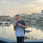 Sergio Becerra Arroyo - @serg.iobecerra - Instagram