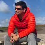 Sergio Becerra Arroyo - @sergio.becerra.a - Instagram