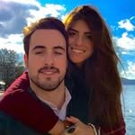 Sergio Becerra Cabrera - @sergiobecerracabrera - Instagram