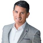 Sergio Becerra Casillas - @sergiobecerracasillas.realtor - Instagram