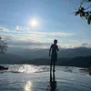 Sergio Becerra - @sergiobecerra_16 - TikTok