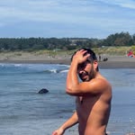Sergio Becerra Cruces - @sergiobecerra07 - Instagram
