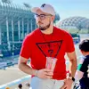 Sergio Becerra - @serge_becerra - TikTok
