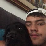 Sergio Becerra Estrada - @sergiobecerra__ - Instagram