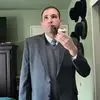 Sergio Becerra II - @sergiobecerraii - TikTok