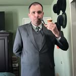 Sergio Becerra II - @sergiobecerra2 - Instagram