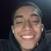 Sergio Becerra Jr. - Facebook