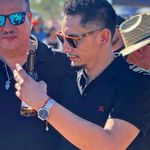 Sergio Becerra Jr. - @jrmsj_ - Instagram