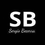 Sergio Becerra Rincon - @sergio.becerra - Instagram