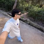 Sergio Becerra Sanchez - @sergiobs11 - Instagram